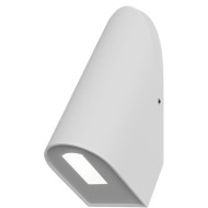 Подсветка для лестниц Elektrostandard Bit 4690389196867 a063975 Подсветка для лестниц Elektrostandard Bit 4690389196867 a063975