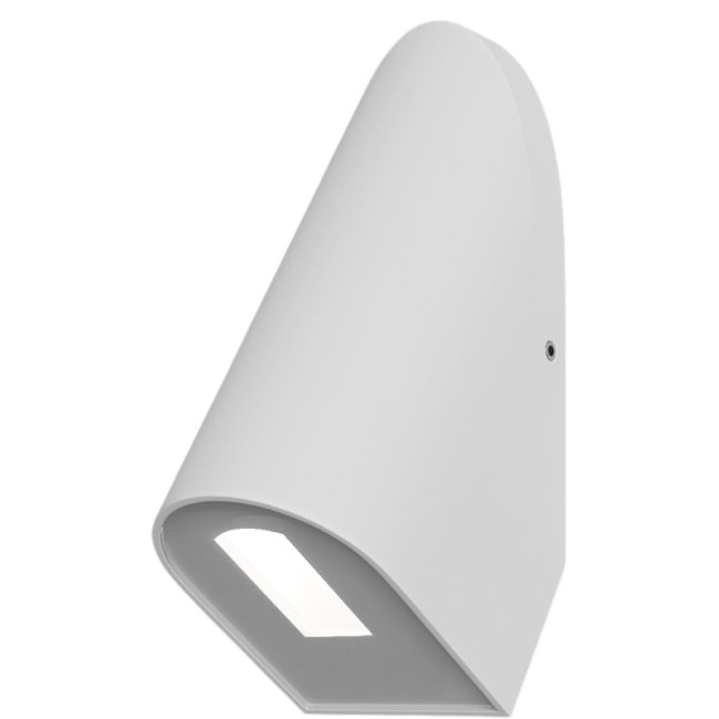 Подсветка для лестниц Elektrostandard Bit 4690389196867 a063975 Подсветка для лестниц Elektrostandard Bit 4690389196867 a063975