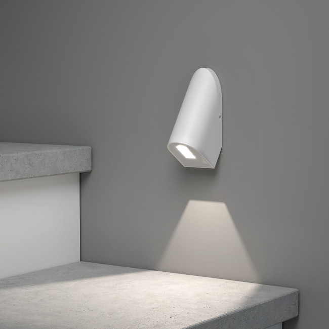 Подсветка для лестниц Elektrostandard Bit 4690389196867 a063975 Подсветка для лестниц Elektrostandard Bit 4690389196867 a063975