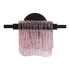 Настенный светильник ST Luce Voile SL6021.401.06 Настенный светильник ST Luce Voile SL6021.401.06