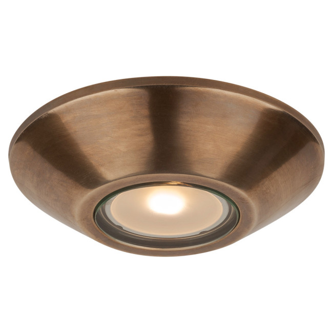 Потолочный светильник Covali PL-31122 Потолочный светильник Covali PL-31122