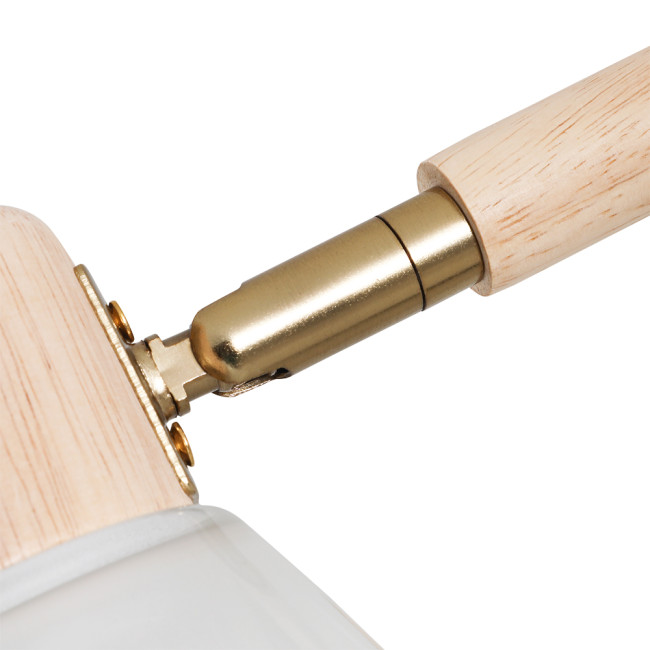 Люстра на штанге Arte Lamp Meleph A4096PL-5BR Люстра на штанге Arte Lamp Meleph A4096PL-5BR