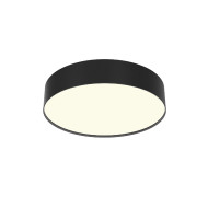 Потолочный светильник Maytoni Zon C032CL-36W3K-RD-B Потолочный светильник Maytoni Zon C032CL-36W3K-RD-B