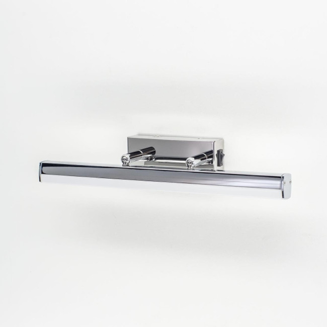 Подсветка для картин Citilux Визор CL708108