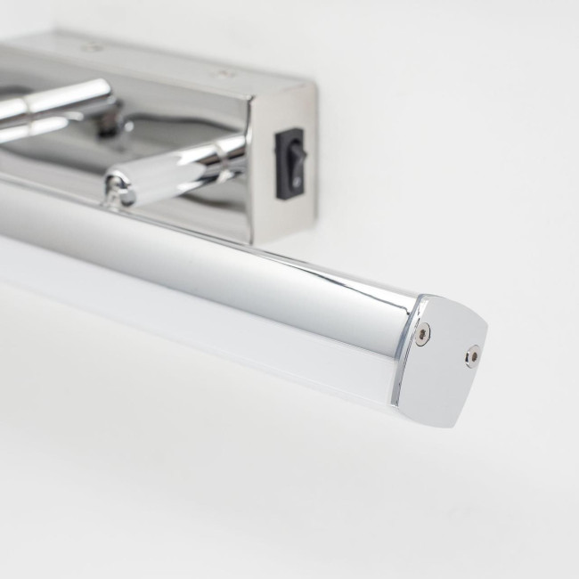 Подсветка для картин Citilux Визор CL708108