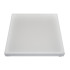 Светодиодная панель Uniel ULP-6060-36W/6500К IP40 GRILYATO OPAL SMOOTH UL-00012027 Светодиодная панель Uniel ULP-6060-36W/6500К IP40 GRILYATO OPAL SMOOTH UL-00012027