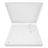 Светодиодная панель Uniel ULP-6060-36W/6500К IP40 GRILYATO OPAL SMOOTH UL-00012027 Светодиодная панель Uniel ULP-6060-36W/6500К IP40 GRILYATO OPAL SMOOTH UL-00012027