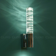 Настенный светильник Cloyd Espe 20410 Настенный светильник Cloyd Espe 20410