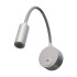 Бра Lightstar Omega 200244 Бра Lightstar Omega 200244