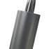 Бра Lightstar Omega 200244 Бра Lightstar Omega 200244