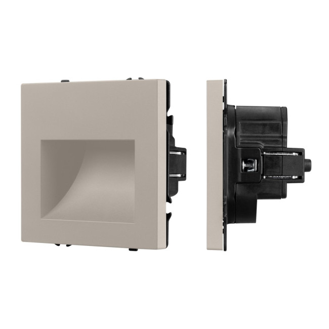 Механизм подсветки Arlight LED SWT-NOBE-MFX-SFPL-CA (Кашемир) 061827 Механизм подсветки Arlight LED SWT-NOBE-MFX-SFPL-CA (Кашемир) 061827