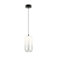 Подвесной светильник Freya Idol FR6134PL-L4W