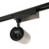 Трековый однофазный светильник Feron MarketBright AL103 51852