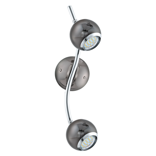 Спот Eglo Bimeda 31006 Спот Eglo Bimeda 31006