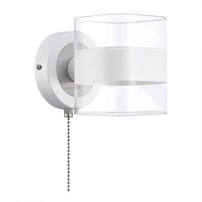 Бра Citilux Бертон CL140310 Бра Citilux Бертон CL140310