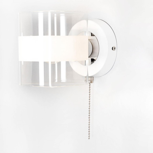 Бра Citilux Бертон CL140310 Бра Citilux Бертон CL140310