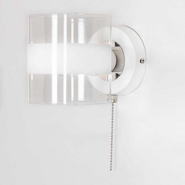 Бра Citilux Бертон CL140310 Бра Citilux Бертон CL140310