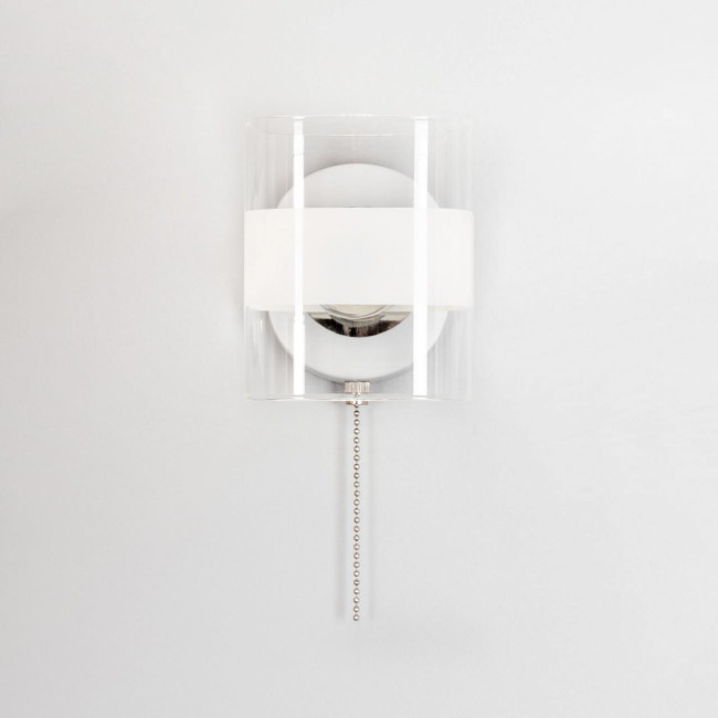 Бра Citilux Бертон CL140310 Бра Citilux Бертон CL140310