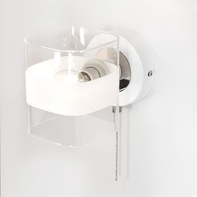 Бра Citilux Бертон CL140310 Бра Citilux Бертон CL140310