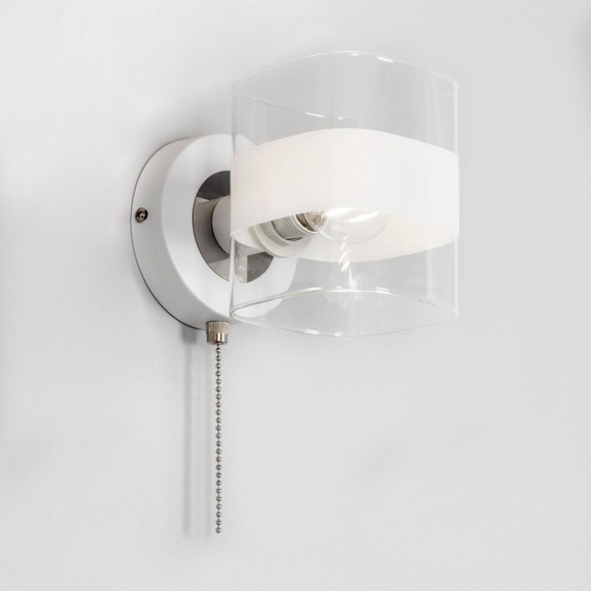 Бра Citilux Бертон CL140310 Бра Citilux Бертон CL140310