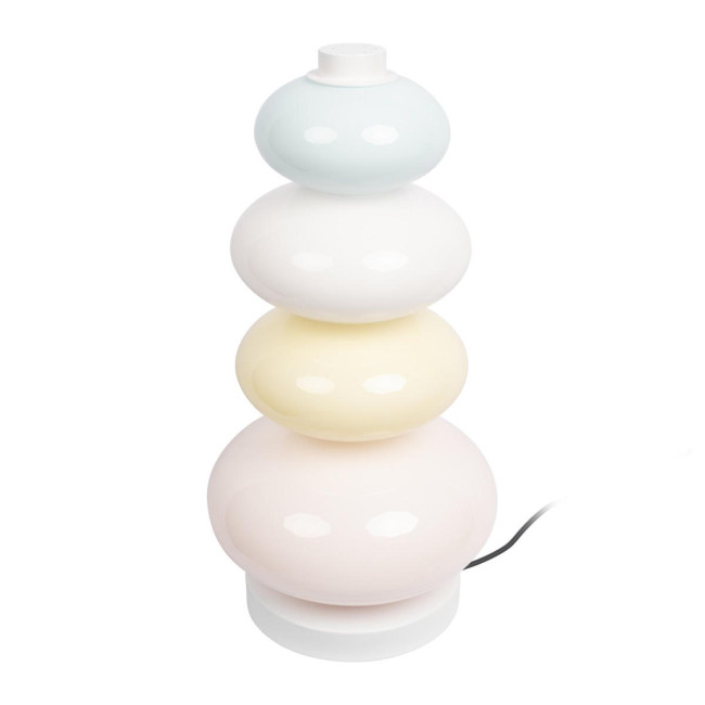 Настольная лампа Loft IT Macaroon 10271T/A Настольная лампа Loft IT Macaroon 10271T/A