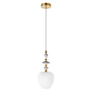 Подвесной светильник Loft IT Family 10365/D Подвесной светильник Loft IT Family 10365/D