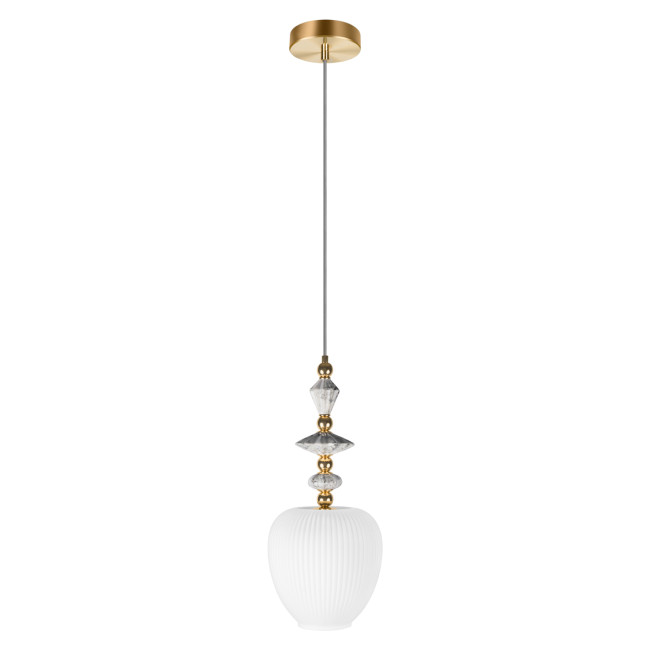 Подвесной светильник Loft IT Family 10365/D Подвесной светильник Loft IT Family 10365/D