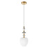 Подвесной светильник Loft IT Family 10365/D Подвесной светильник Loft IT Family 10365/D