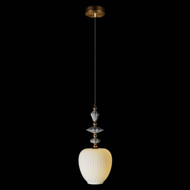 Подвесной светильник Loft IT Family 10365/D Подвесной светильник Loft IT Family 10365/D
