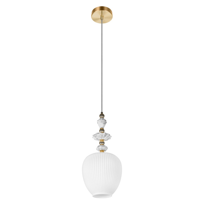Подвесной светильник Loft IT Family 10365/D Подвесной светильник Loft IT Family 10365/D