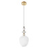 Подвесной светильник Loft IT Family 10365/D Подвесной светильник Loft IT Family 10365/D