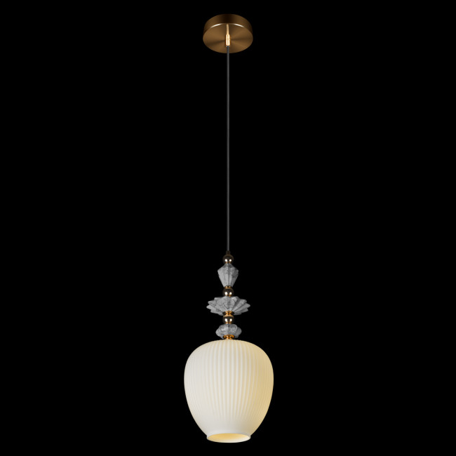 Подвесной светильник Loft IT Family 10365/D Подвесной светильник Loft IT Family 10365/D