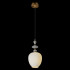 Подвесной светильник Loft IT Family 10365/D Подвесной светильник Loft IT Family 10365/D
