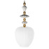 Подвесной светильник Loft IT Family 10365/D Подвесной светильник Loft IT Family 10365/D