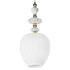 Подвесной светильник Loft IT Family 10365/D Подвесной светильник Loft IT Family 10365/D