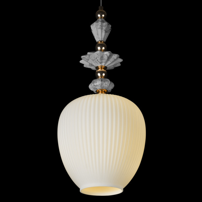 Подвесной светильник Loft IT Family 10365/D Подвесной светильник Loft IT Family 10365/D