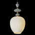 Подвесной светильник Loft IT Family 10365/D Подвесной светильник Loft IT Family 10365/D