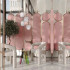 Подвесной светильник Loft IT Family 10365/D Подвесной светильник Loft IT Family 10365/D