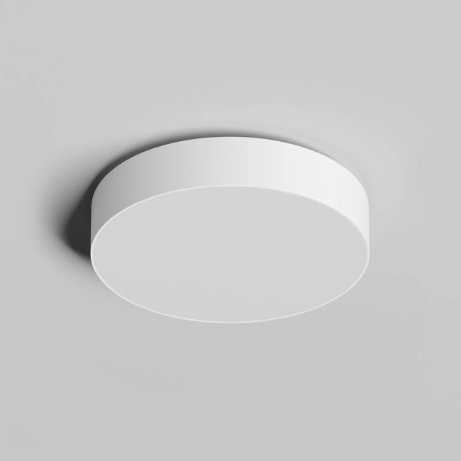 Накладной светильник Denkirs Tab DK2850-WH Накладной светильник Denkirs Tab DK2850-WH