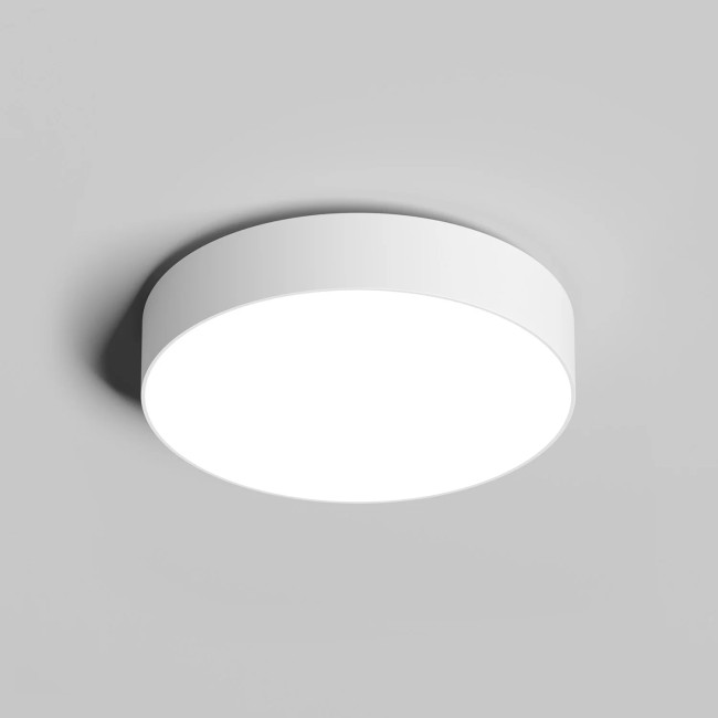 Накладной светильник Denkirs Tab DK2850-WH Накладной светильник Denkirs Tab DK2850-WH