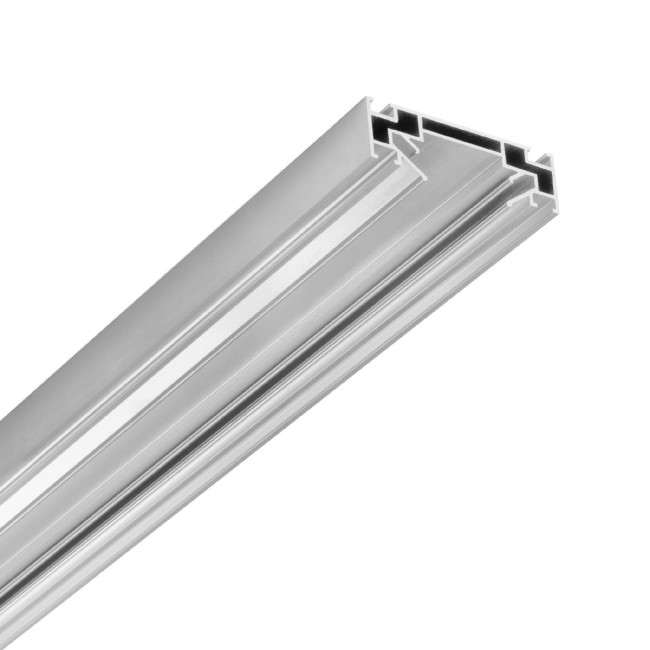 Профиль для натяжного потолка Lightstar Barra 502420 Профиль для натяжного потолка Lightstar Barra 502420