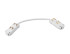 Коннектор питания гибкий Ambrella Light Magnetic 220V GL1109 Коннектор питания гибкий Ambrella Light Magnetic 220V GL1109
