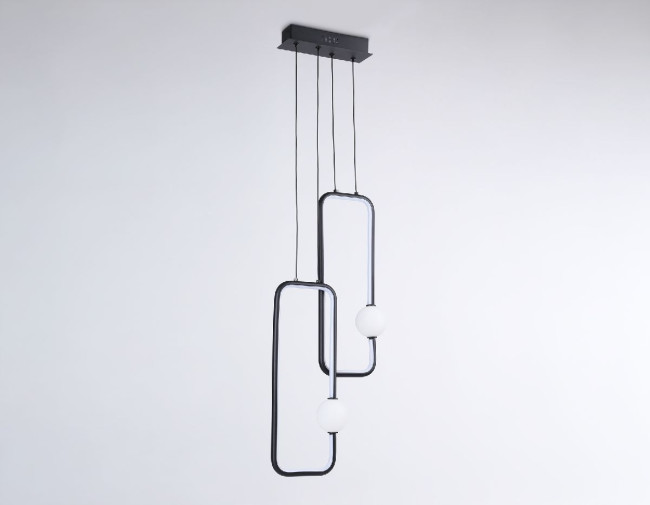 Подвесной светильник Ambrella Light Comfort LineTech FL66366 Подвесной светильник Ambrella Light Comfort LineTech FL66366