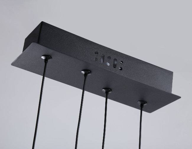 Подвесной светильник Ambrella Light Comfort LineTech FL66366 Подвесной светильник Ambrella Light Comfort LineTech FL66366