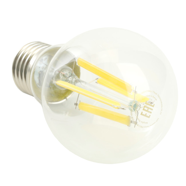 Светодиодная лампа Feron LB-1112 E27 12W 4000K 48896