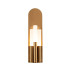 Настенный светильник Modestyle MS.1533.430 BS Настенный светильник Modestyle MS.1533.430 BS
