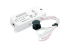 ИК-выключатель взмах руки SWG SR-8001A-N 001016 ИК-выключатель взмах руки SWG SR-8001A-N 001016