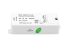 ИК-выключатель взмах руки SWG SR-8001A-N 001016 ИК-выключатель взмах руки SWG SR-8001A-N 001016