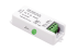 ИК-выключатель взмах руки SWG SR-8001A-N 001016 ИК-выключатель взмах руки SWG SR-8001A-N 001016