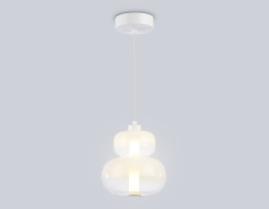 Подвесной светильник Ambrella Light High Light Modern LH11051